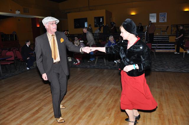 min 2014 03 14 hep cats 073